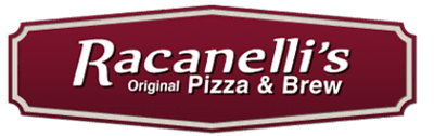 Racanelli's Original Pizza & Brew